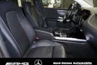 Mercedes-Benz GLA 250 din 2021 cu 86.156 km - oferta MER152473 - foto 9