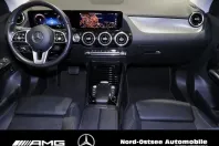 Mercedes-Benz GLA 250 din 2021 cu 86.156 km - oferta MER152473 - foto 10