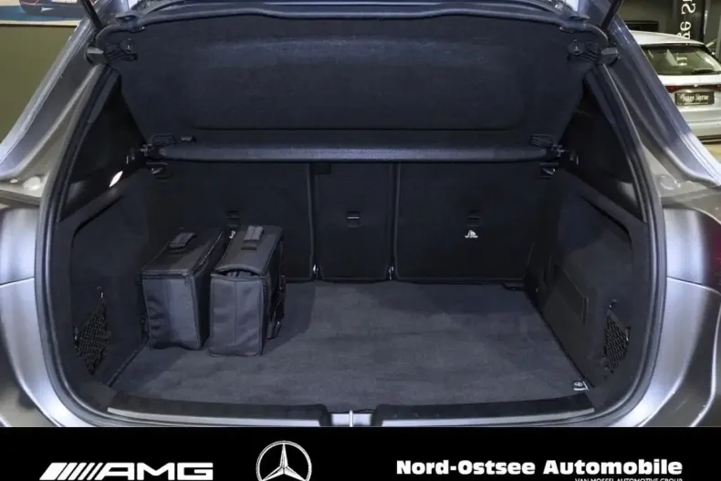 Mercedes-Benz GLA 250 din 2021 cu 86.156 km - oferta MER152473 - foto 12