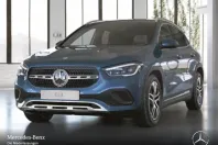 Mercedes-Benz GLA 200 din 2022 cu 106.433 km - oferta MER152475 - foto 3