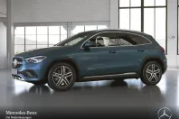 Mercedes-Benz GLA 200 din 2022 cu 106.433 km - oferta MER152475 - foto 4