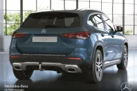 Mercedes-Benz GLA 200 din 2022 cu 106.433 km - oferta MER152475 - foto 5