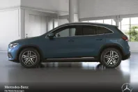 Mercedes-Benz GLA 200 din 2022 cu 106.433 km - oferta MER152475 - foto 6