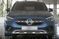 Mercedes-Benz GLA 200 din 2022 cu 106.433 km - oferta MER152475 - foto 7