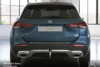 Mercedes-Benz GLA 200 din 2022 cu 106.433 km - oferta MER152475 - foto 8