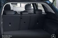 Mercedes-Benz GLA 200 din 2022 cu 106.433 km - oferta MER152475 - foto 9