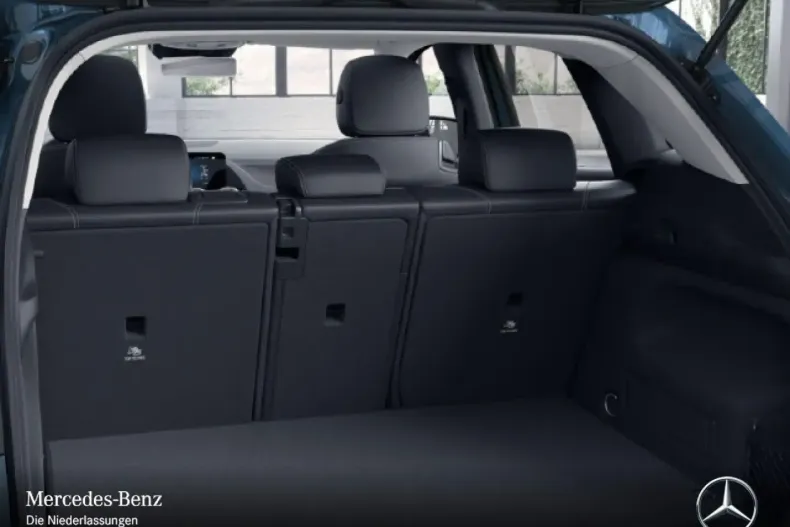 Mercedes-Benz GLA 200 din 2022 cu 106.433 km - oferta MER152475 - foto 9