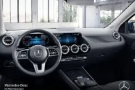 Mercedes-Benz GLA 200 din 2022 cu 106.433 km - oferta MER152475 - foto 10