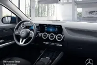 Mercedes-Benz GLA 200 din 2022 cu 106.433 km - oferta MER152475 - foto 11