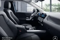 Mercedes-Benz GLA 200 din 2022 cu 106.433 km - oferta MER152475 - foto 12