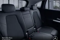 Mercedes-Benz GLA 200 din 2022 cu 106.433 km - oferta MER152475 - foto 13