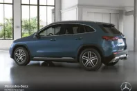 Mercedes-Benz GLA 200 din 2022 cu 106.433 km - oferta MER152475 - foto 14