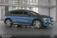Mercedes-Benz GLA 200 din 2022 cu 106.433 km - oferta MER152475 - foto 15