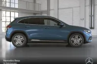 Mercedes-Benz GLA 200 din 2022 cu 106.433 km - oferta MER152475 - foto 17