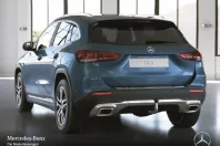 Mercedes-Benz GLA 200 din 2022 cu 106.433 km - oferta MER152475 - foto 18