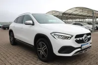 Mercedes-Benz GLA 200 din 2020 cu 79.800 km - oferta MER152477 - foto 1