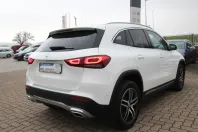 Mercedes-Benz GLA 200 din 2020 cu 79.800 km - oferta MER152477 - foto 4