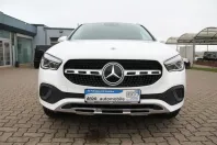 Mercedes-Benz GLA 200 din 2020 cu 79.800 km - oferta MER152477 - foto 5