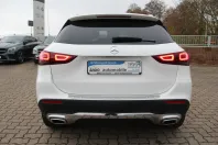 Mercedes-Benz GLA 200 din 2020 cu 79.800 km - oferta MER152477 - foto 6