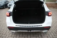 Mercedes-Benz GLA 200 din 2020 cu 79.800 km - oferta MER152477 - foto 7