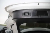 Mercedes-Benz GLA 200 din 2020 cu 79.800 km - oferta MER152477 - foto 8