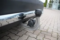 Mercedes-Benz GLA 200 din 2020 cu 79.800 km - oferta MER152477 - foto 9