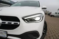 Mercedes-Benz GLA 200 din 2020 cu 79.800 km - oferta MER152477 - foto 10