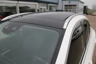 Mercedes-Benz GLA 200 din 2020 cu 79.800 km - oferta MER152477 - foto 11