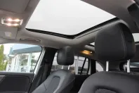 Mercedes-Benz GLA 200 din 2020 cu 79.800 km - oferta MER152477 - foto 12