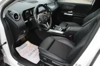 Mercedes-Benz GLA 200 din 2020 cu 79.800 km - oferta MER152477 - foto 13