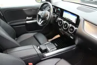 Mercedes-Benz GLA 200 din 2020 cu 79.800 km - oferta MER152477 - foto 14