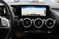 Mercedes-Benz GLA 200 din 2020 cu 79.800 km - oferta MER152477 - foto 16
