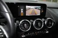 Mercedes-Benz GLA 200 din 2020 cu 79.800 km - oferta MER152477 - foto 17