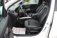 Mercedes-Benz GLA 200 din 2020 cu 79.800 km - oferta MER152477 - foto 19