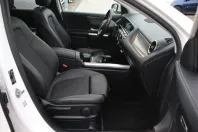 Mercedes-Benz GLA 200 din 2020 cu 79.800 km - oferta MER152477 - foto 20