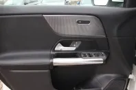 Mercedes-Benz GLA 200 din 2020 cu 79.800 km - oferta MER152477 - foto 21