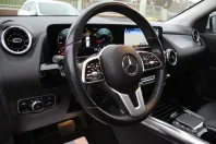 Mercedes-Benz GLA 200 din 2020 cu 79.800 km - oferta MER152477 - foto 22