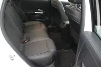 Mercedes-Benz GLA 200 din 2020 cu 79.800 km - oferta MER152477 - foto 23