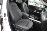 Mercedes-Benz GLA 200 din 2020 cu 79.800 km - oferta MER152477 - foto 24