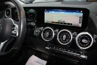 Mercedes-Benz GLA 200 din 2020 cu 79.800 km - oferta MER152477 - foto 25