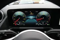 Mercedes-Benz GLA 200 din 2020 cu 79.800 km - oferta MER152477 - foto 26