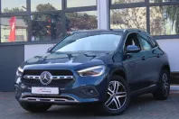 Mercedes-Benz GLA 200 din 2021 cu 79.526 km - oferta MER152478 - foto 1