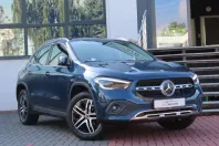 Mercedes-Benz GLA 200 din 2021 cu 79.526 km - oferta MER152478 - foto 2