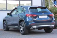 Mercedes-Benz GLA 200 din 2021 cu 79.526 km - oferta MER152478 - foto 3