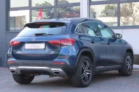 Mercedes-Benz GLA 200 din 2021 cu 79.526 km - oferta MER152478 - foto 4