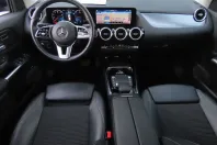 Mercedes-Benz GLA 200 din 2021 cu 79.526 km - oferta MER152478 - foto 5