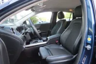 Mercedes-Benz GLA 200 din 2021 cu 79.526 km - oferta MER152478 - foto 6