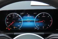 Mercedes-Benz GLA 200 din 2021 cu 79.526 km - oferta MER152478 - foto 8