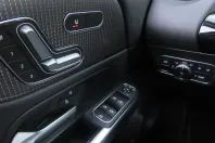 Mercedes-Benz GLA 200 din 2021 cu 79.526 km - oferta MER152478 - foto 9