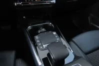 Mercedes-Benz GLA 200 din 2021 cu 79.526 km - oferta MER152478 - foto 10